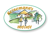 Heinemanns Hofcafe