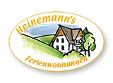 Heinemanns Gästehaus