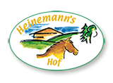 Heinemanns Hof