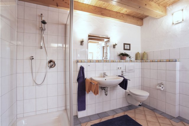 1511254578_alma-9820