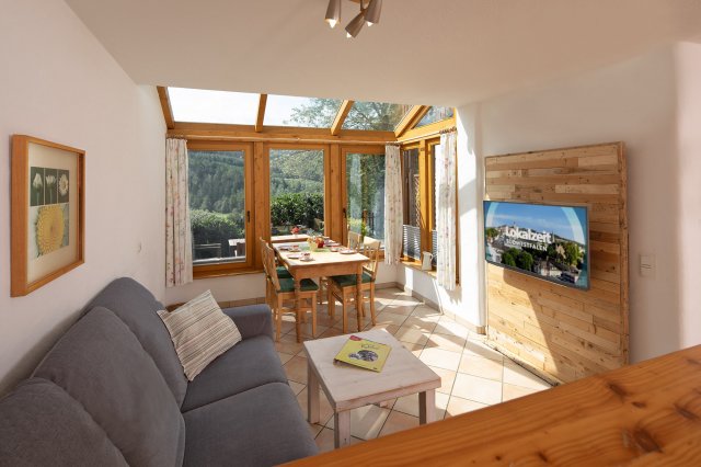 1690192885_hh23-alma-1056